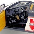 24 Lancia 037 Rally - Kyosho 1.18 (13)